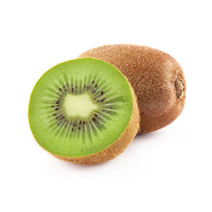 Obst / Kiwi