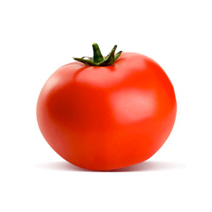 Gemüse / Tomaten